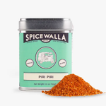 Spicewalla Spicewalla Piri Piri Spice Blend