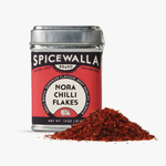 Spicewalla Nora Chilli Flakes | Spicewalla
