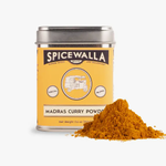 Spicewalla Lemon Pepper Seasoning | Spicewalla