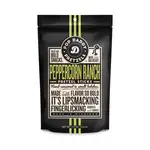 Pop Daddy Snacks Pop Daddy Pretzels - Peppercorn Ranch