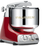 https://cdn.shoplightspeed.com/shops/631982/files/57762603/150x150x1/ankarsrum-ankarsrum-stand-mixer-red.jpg