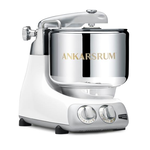 https://cdn.shoplightspeed.com/shops/631982/files/57762613/150x150x1/ankarsrum-ankarsrum-stand-mixer-white.jpg