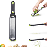 Dreamfarm Ozest - Fine | Dreamfarm