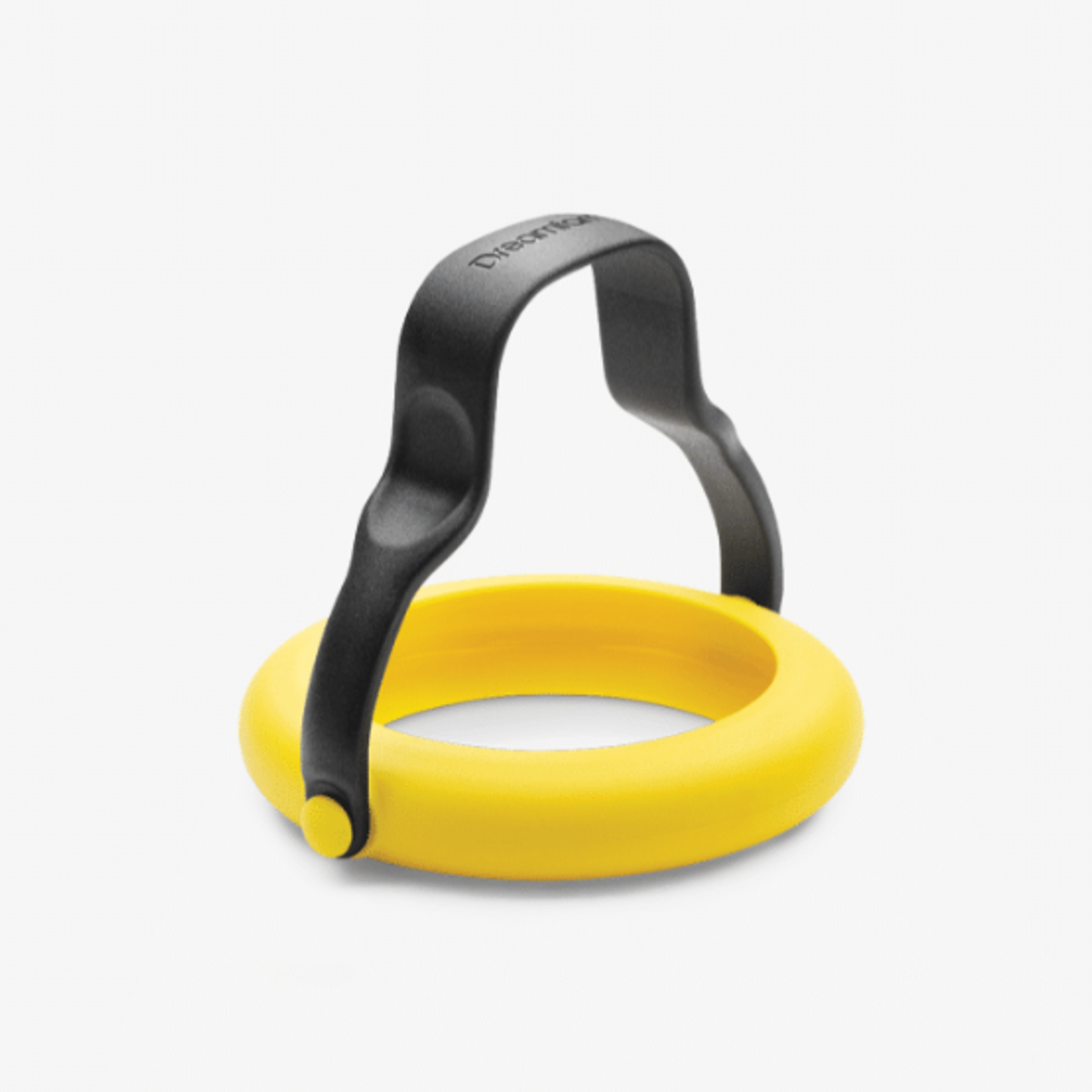 Dreamfarm Flegg - Set of 2 | Dreamfarm