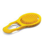 Dreamfarm Eggler - Yellow | Dreamfarm