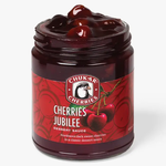 Chukar Cherry Company Cherries Jubilee