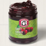 Chukar Cherry Company Sweet Cherry Fruit Sauce