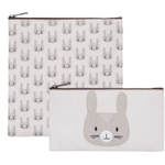 Danica Brands Bag Snack S/2 Daydream Bunny | Danica Brands