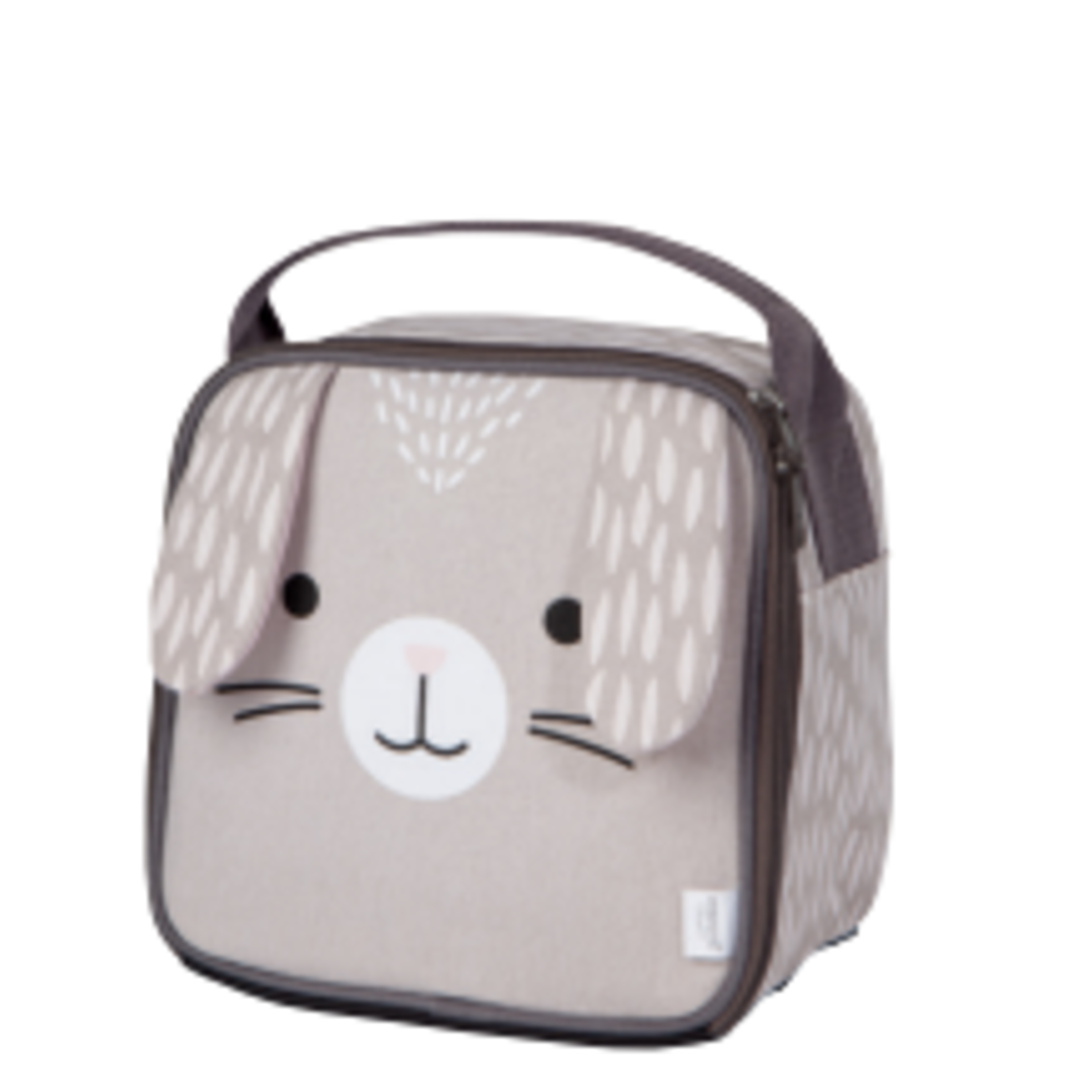 Danica Jubilee Let's Do Lunch Bag - Daydream Bunny