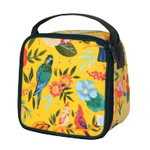 Danica Brands Lunch Bag - Tropical Trove | Danica Brands