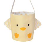 Danica Brands Candy Bucket - Chick | Danica Brands