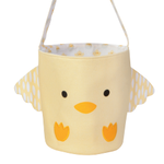 Danica Jubilee Candy Bucket - Chick