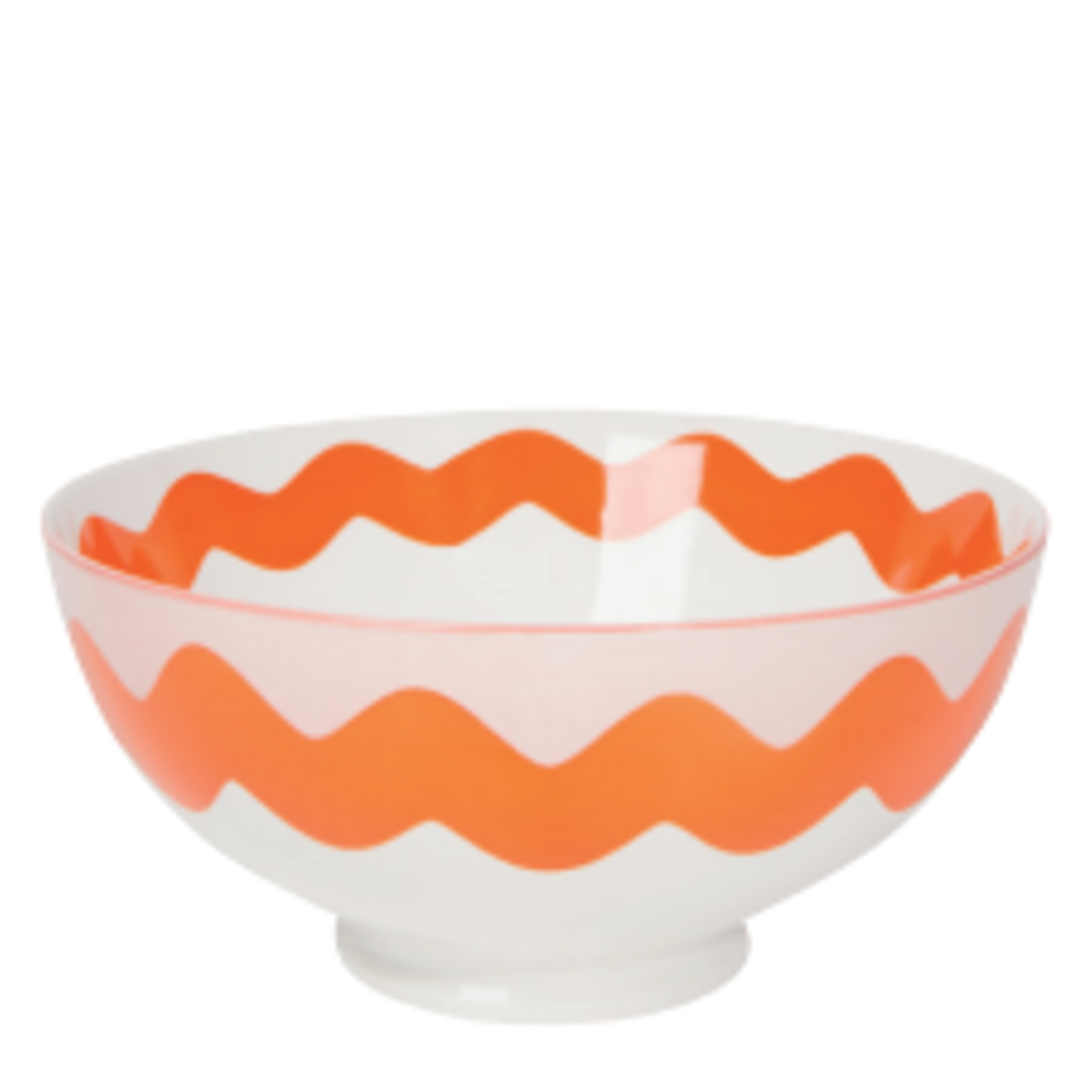 Danica Brands Bowl 8" - Boardwalk | Danica Brands