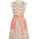 Danica Brands Apron, Maisie - Seaside | Danica Brands