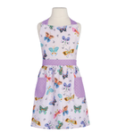 Danica Brands Apron - Minnie Flutter By | Danica Brands