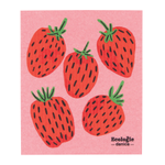 Danica Brands Swedish Dishcloth - Berry Sweet | Danica Brands