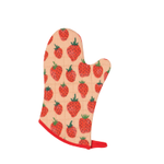 Danica Brands Mitt - Berry Sweet | Danica Brands