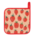 Danica Brands Pot Holder - Berry Sweet | Danica Brands