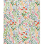 Danica Jubilee Dishtowel - Bouquet