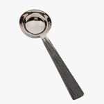 Ten Thousand Villages Hand-Forged Coffee Scoop