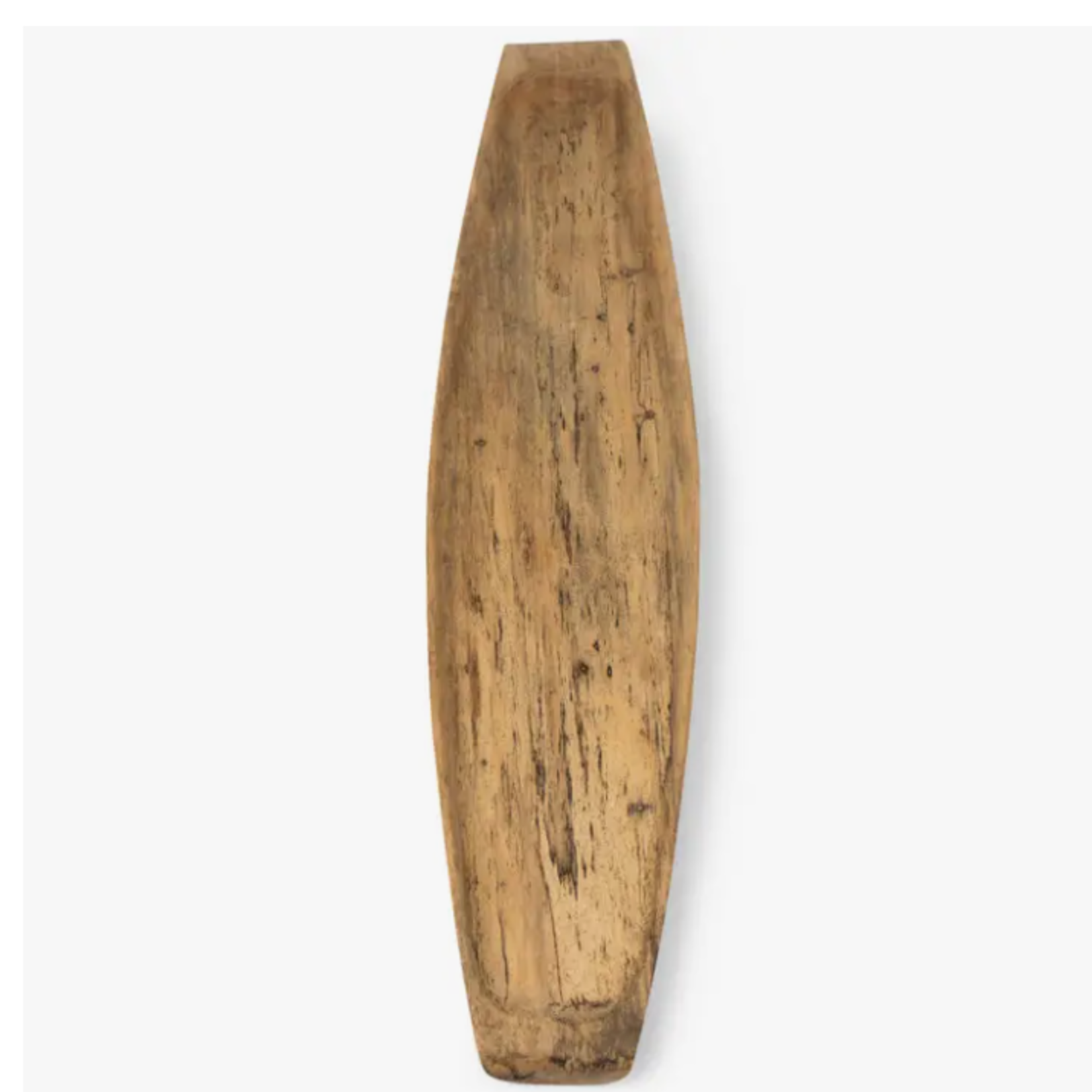 Ten Thousand Villages French Bread Board | Ten Thousand Villages