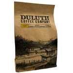 Duluth Coffee Company Mexico Chiapas 12oz Whole Bean