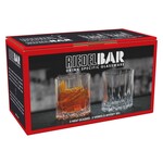 Riedel Neat Glass, Set of 2 | Riedel