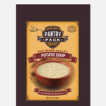 Maggie & Mary's Maggie & Mary's Pantry Pack Red River Potato Soup