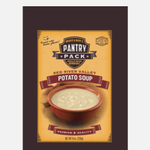 Maggie & Mary's Pantry Pack Red River Valley Potato Soup