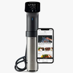 Anova Precision® Cooker Pro (120V) | Anova