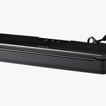 Anova Precision™ Vacuum Sealer (120V) | Anova