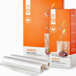 Anova Precision™ Vacuum Sealer Rolls | Anova