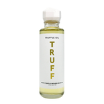 TRUFF White Truffle Oil | TRUFF