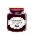 Elki Scandinavian Delights Boysenberry Preserves | Elki