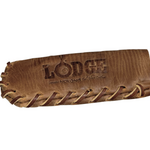 Lodge Leather Handle Holder | Lodge