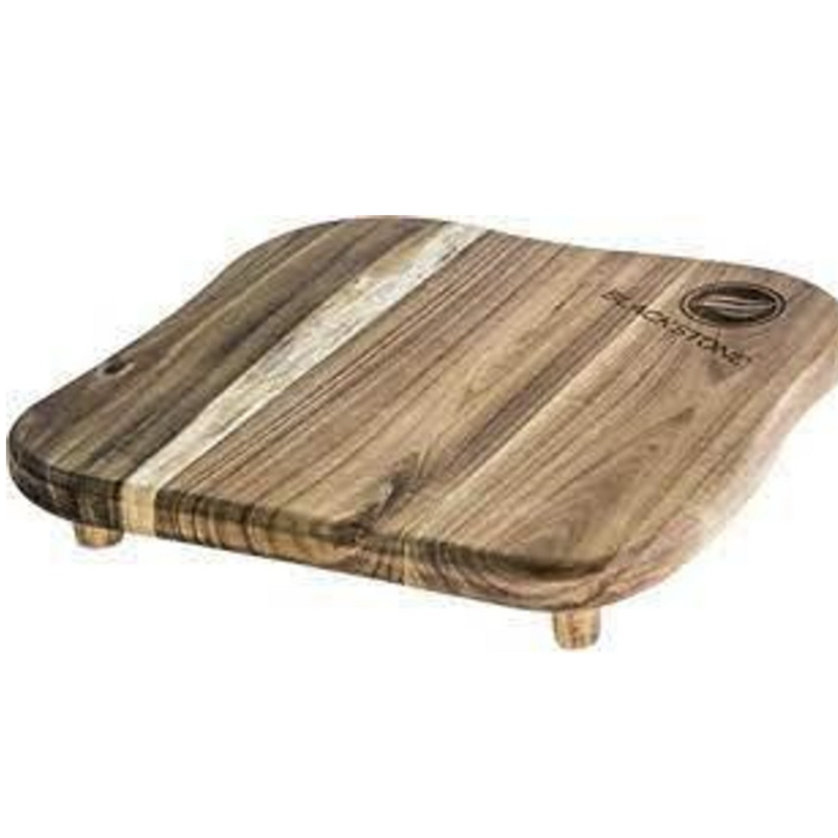 Blackstone Griddle Cutting Board