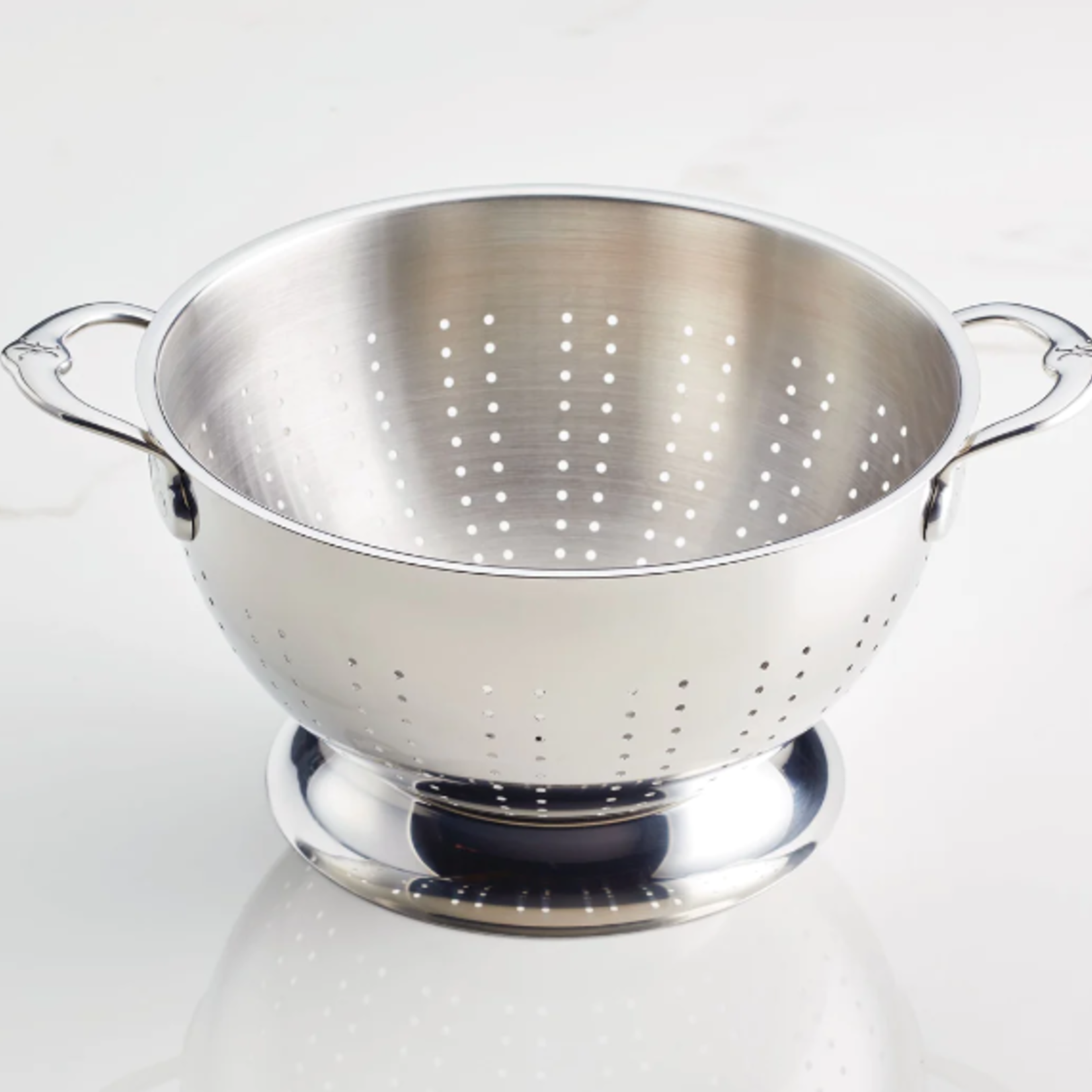 Hestan 5qt Colander | Hestan