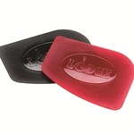 Lodge Pan Scrapers, 2pk | Lodge