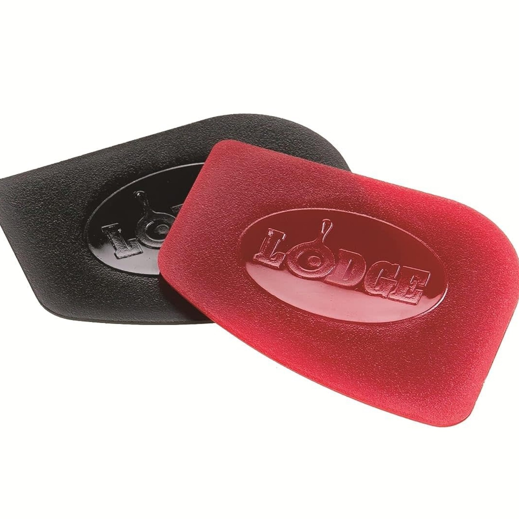 Lodge Pan Scrapers, 2pk | Lodge