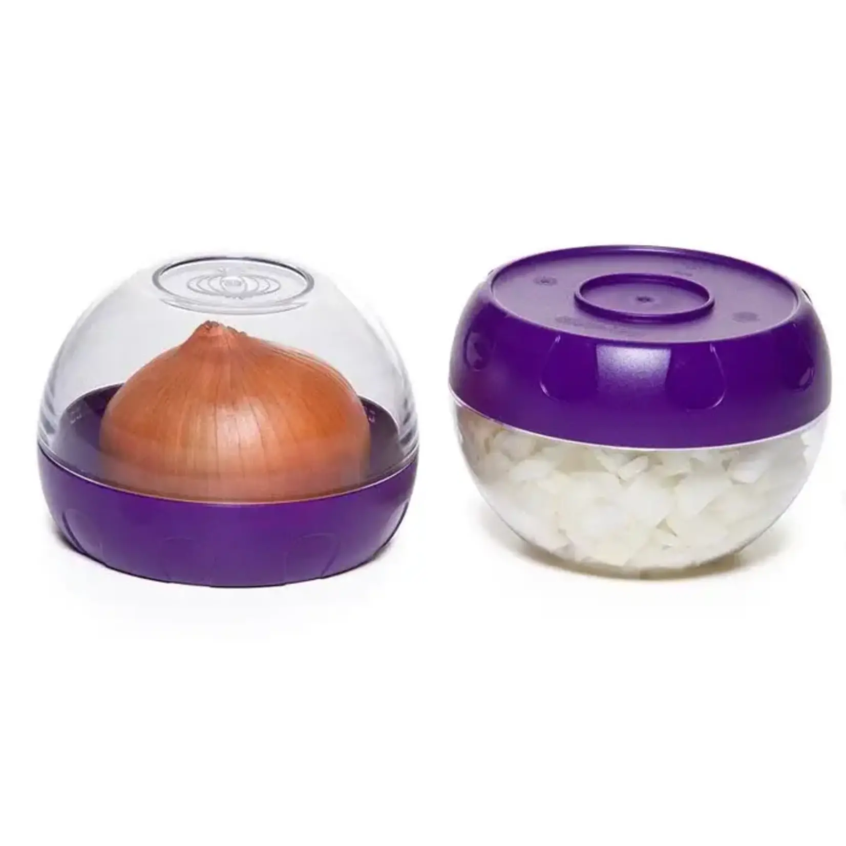 Progressive Onion Keeper | Progressive