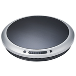 Hestan Smart Induction Burner | Hestan