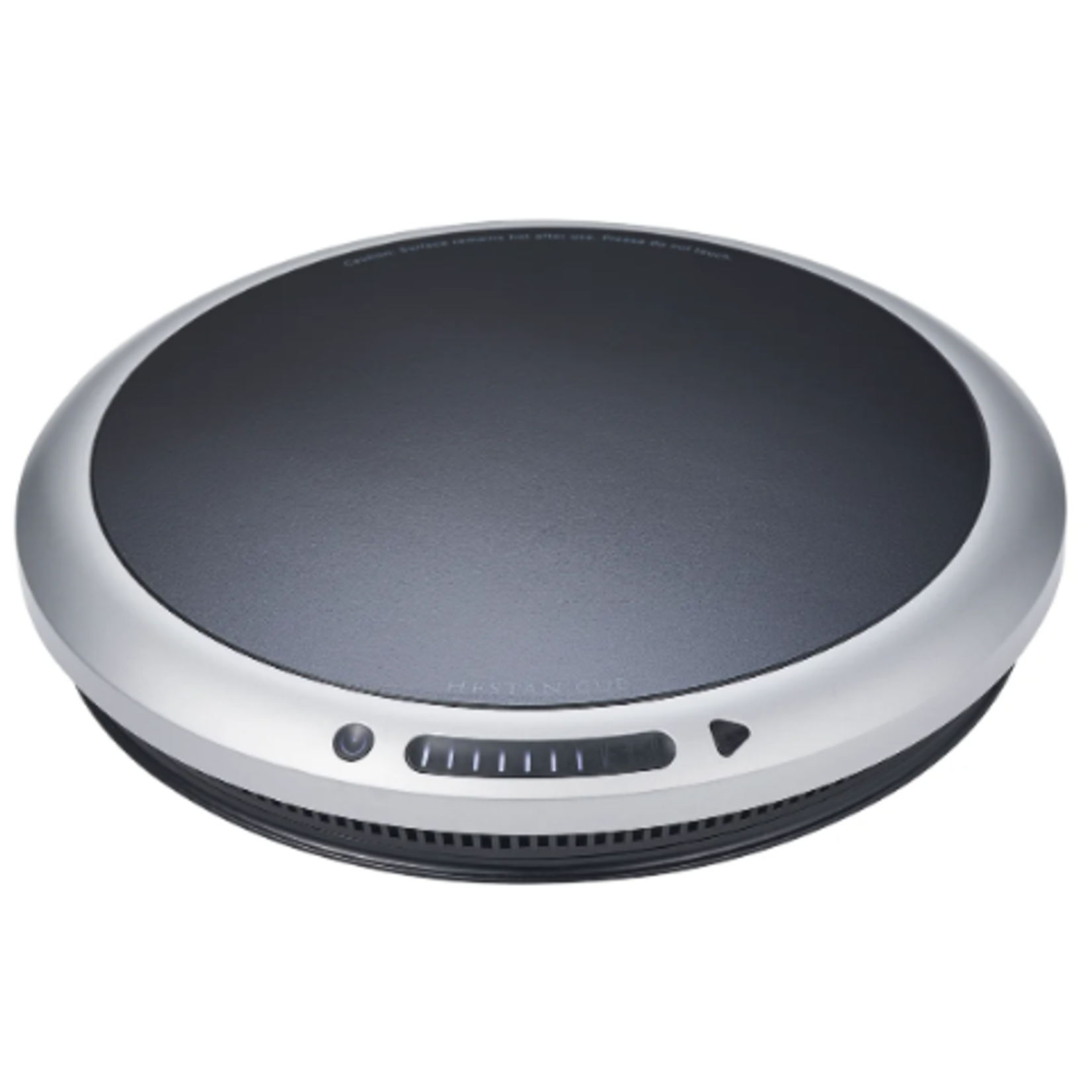 Hestan Smart Induction Burner | Hestan