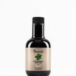 Coccinella Basil-Fused EVOO | Oleavia