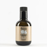 Coccinella Garlic-Fused EVOO | Oleavia