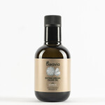 Coccinella Infused Extra Virgin Olive Oil, Garlic