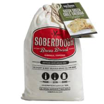 Soberdough Hatch Green Chile Cheddar | Soberdough