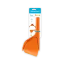 Fluicer - Orange