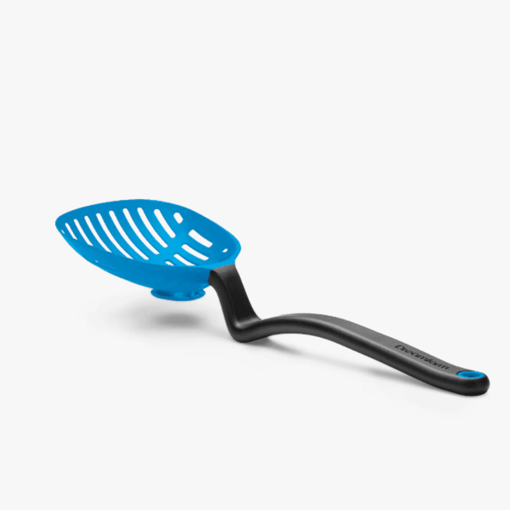 Dreamfarm Lestrain - Open Stock CDU | Dreamfarm