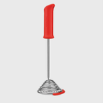 Dreamfarm Smood - Red | Dreamfarm