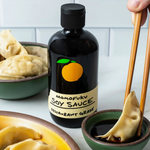 Momofuku Soy Sauce | Momofuku